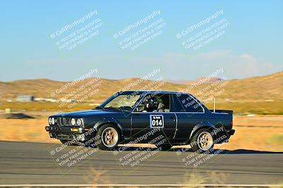 media/Aug-10-2024-Extreme Speed Twilight (Sat) [[1e9a7ad392]]/Blue/Session 3-Turn 13/